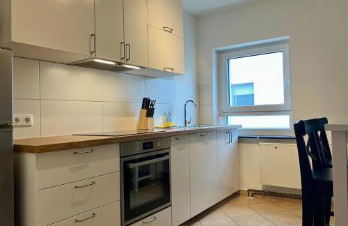 Ferienhaus an der Bäderstraße - Photo 42