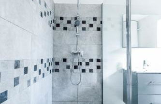 La Maison du Parc Affaires et Tourisme - Foto 23