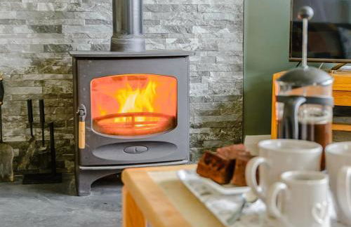 4 Bed in Denbigh oc-78960 - Foto 10