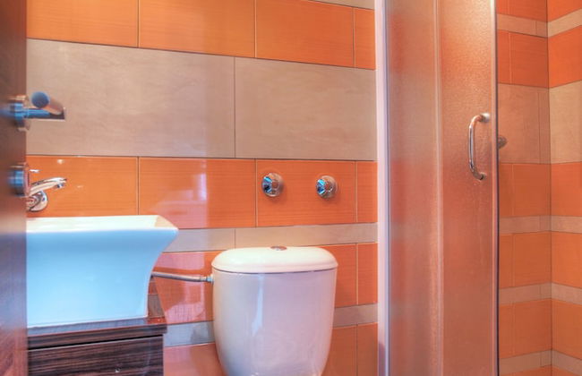 Villa Nika - Foto 58