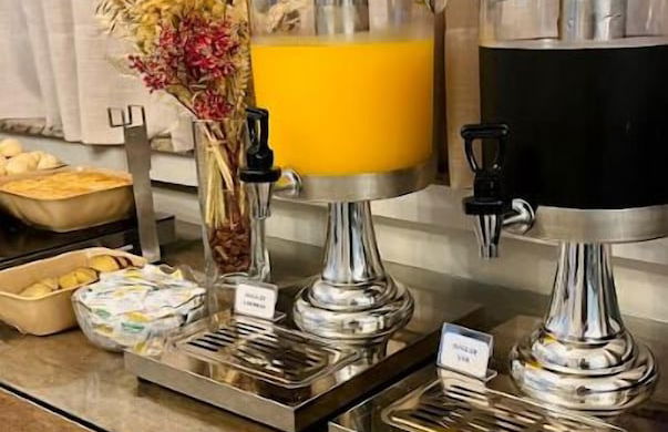 Concept Hotel Flat - Photo 38