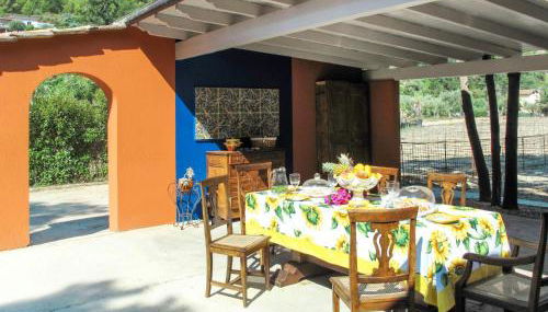 Holiday Home Villa Miró by Interhome - Foto 4