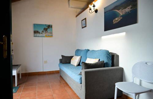 Casa Juncal - Photo 49