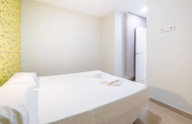 Apartamentos La Rosita Old Town - Foto 31