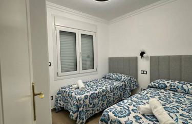 Coraline by Midelisa. - Photo 26