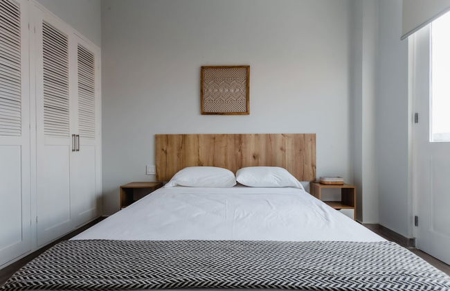 Casa Love by Wynwood House - Foto 4