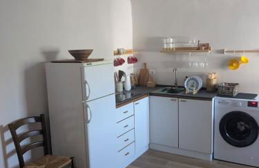 Casa del Viandante Romea del Chianti - Badia a Passignano - Foto 42