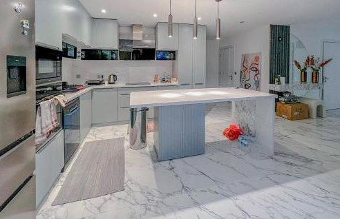 Pet Friendly Home In Gouvieux - Foto 5