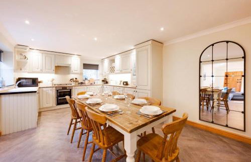 4 Bed in East Runton oc-2267 - Foto 10