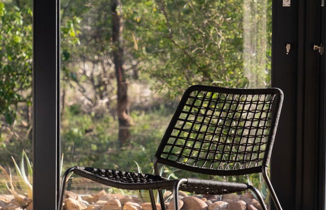 Discover the Coziness of Villa Nesskop - Hoedspruit - Photo 17