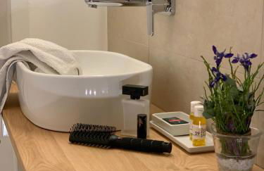 Ferienhaus Peerhus in Katingsiel zwischen Tönning und St Peter Ording - Foto 8