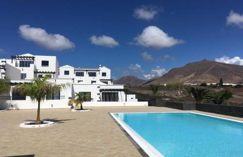 IVA House - upper floor - Foto 27