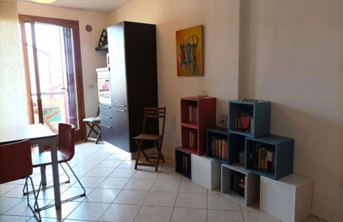 Venice Cove apartment 15mVenice -free park- near airport - Photo 10