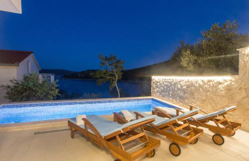 Villa Maestral - Foto 16
