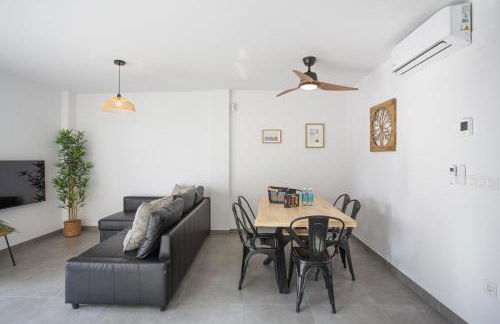 AT Gregal I - Photo 18