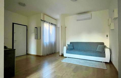 Home Cavour - Casalecchio - - Foto 9