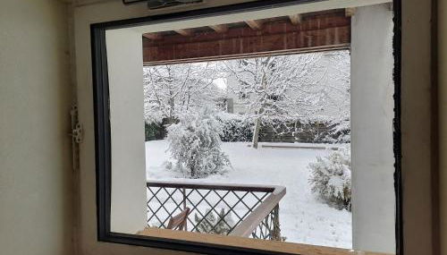 Casa Aurea - Photo 4