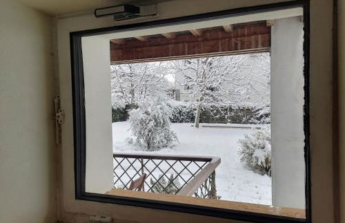 Casa Aurea - Photo 4