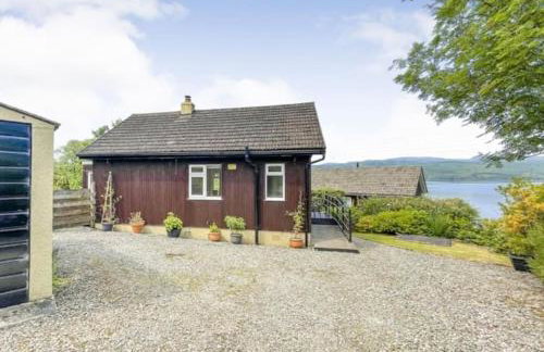 Picturesque beauty of Strachur - Foto 6