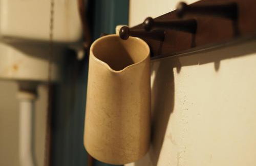 No.33 Coach House - Foto 48