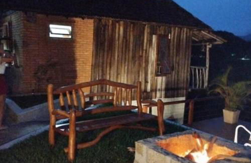 Studio Gamboa - Foto 19