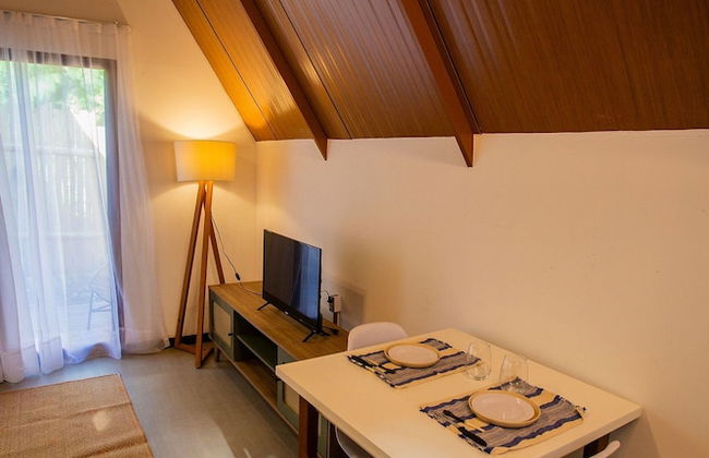 Cabana Gameleira - Foto 41