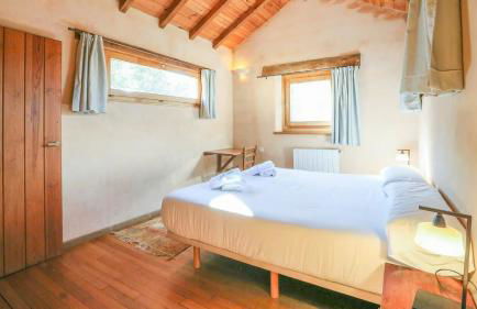 Casas Rurales Camino del Castaño - Foto 45