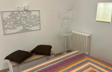 Trullo Gnoffa - Foto 42