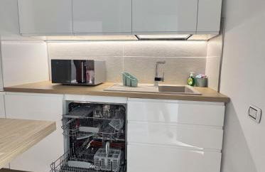 Casa Borghesia, luminosa nel cuore autentico di Napoli - Sanità - Foto 11