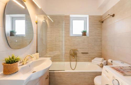 Casa Loggia - Photo 12