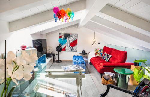 Live Your Dream - Foto 9