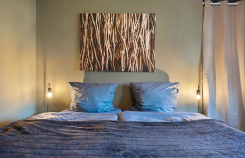 Nordlichterhof - Foto 20