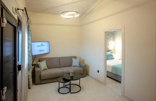 ONAR PALACE - Foto 24