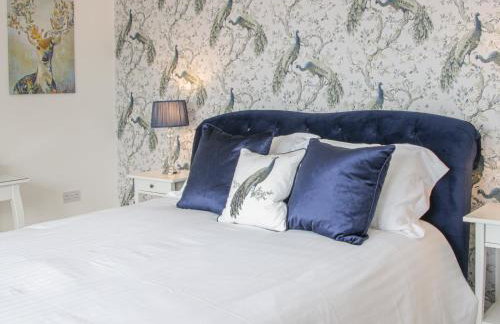 Hillside Lodge - Foto 15