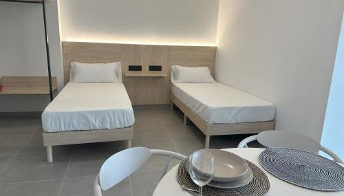 Almar 52 Suites - Photo 5