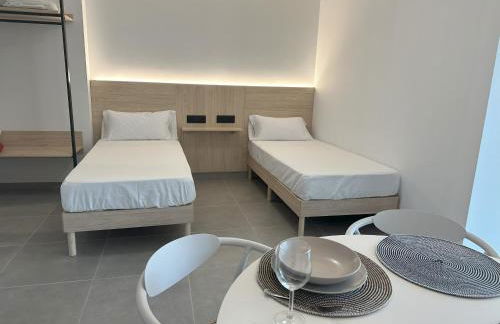 Almar 52 Suites - Foto 6