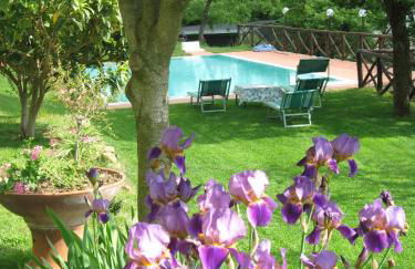 Agriturismo La Capitata - Foto 17