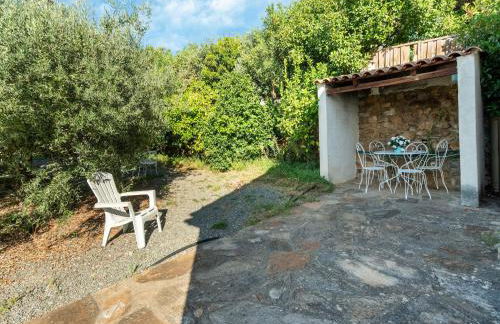House in the south of France with private pool - Foto 38