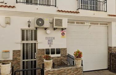 APAR MARI 1a - Foto 16