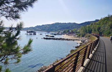 Il Tetto Verde - Foto 35