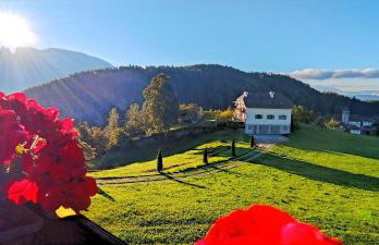 Aschnerhof Auf´m Egg - Photo 16