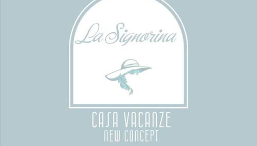 Bed&breakfast La signorina casa vacanza - Foto 4