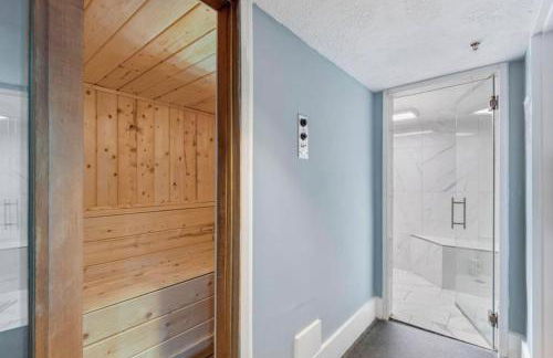 Sea La Vie Your Escape To The Beach In Destin - Foto 25