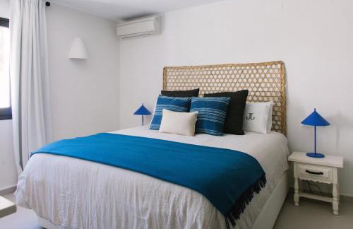 Villa Torre - Foto 22