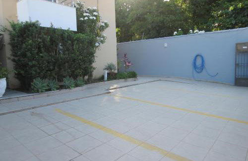 Recanto do Mundaí - Apto 101 - Foto 28