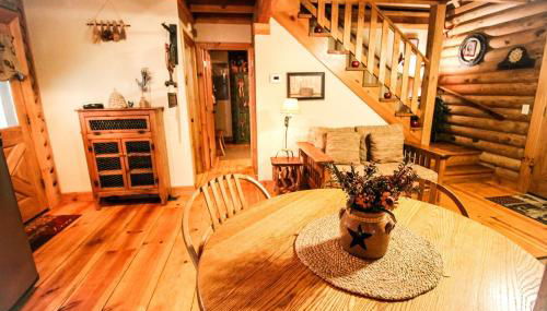 Creekside Serenade - Foto 4