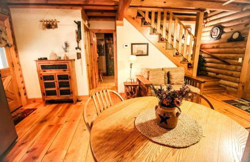 Creekside Serenade - Foto 4