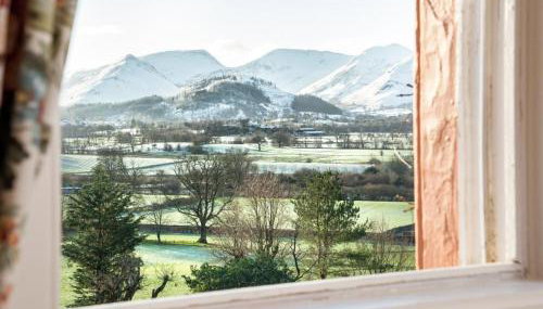 3 Bed in Applethwaite SZ168 - Foto 4, Other