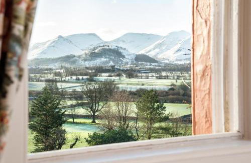 3 Bed in Applethwaite SZ168 - Photo 4