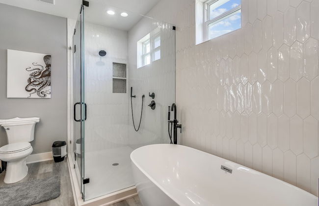 Insta-ahhh - Foto 24